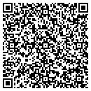QR code with Godwins Nursery & Trees contacts