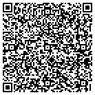 QR code with Joseph Rudinsky OD contacts