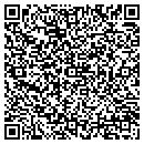 QR code with Jordan Banana Distributing Co contacts