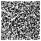 QR code with Squirrel Hill Chiropractic contacts