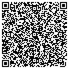 QR code with Mark Fainstein Photographer contacts