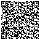 QR code with New Century Impressions Mktg contacts