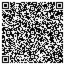 QR code with Peerless Cleaners Inc contacts