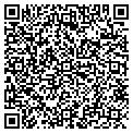 QR code with Check Industries contacts