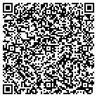 QR code with Sequoia Middle School contacts