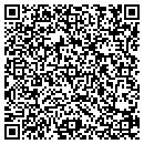 QR code with Campbell Natural Ldscp Design contacts