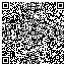 QR code with David M Saneck DDS contacts