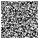 QR code with Jay H Wonder DDS contacts