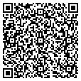 QR code with N & N Sales contacts