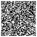 QR code with Fidelity Technologies contacts