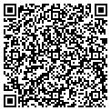 QR code with Ebs Market contacts