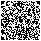 QR code with Tre-O Engineering & Inspctn contacts