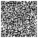 QR code with Bell Bird Farm contacts