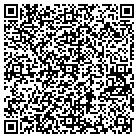 QR code with Brooks & Barber Tree Mgmt contacts