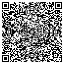 QR code with All Family Chiropractic LLC contacts