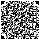 QR code with Ann Ledger Architects contacts