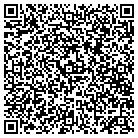 QR code with Richard M Cole & Assoc contacts