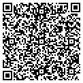 QR code with Joseph P Semasek contacts