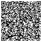 QR code with John Bagley Jewelry Gallery contacts