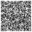 QR code with Albertsons contacts