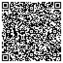 QR code with Churches Consulting Engineers contacts