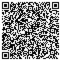 QR code with Buffet Heaven contacts
