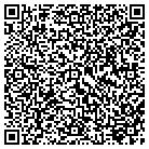 QR code with Chubby's Steak & Hoagie contacts