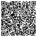 QR code with J Ball and Sons Inc contacts