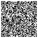QR code with Williamson Gear & Machine contacts