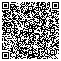 QR code with Kenneth Reeder contacts
