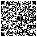 QR code with Horton Printing Co contacts