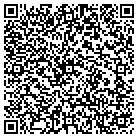 QR code with Palms Elementary School contacts