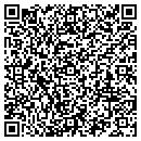 QR code with Great Lakes Institute Tech contacts