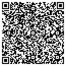 QR code with Phoebe W Haas Charitable Trust contacts