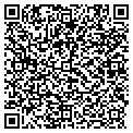 QR code with Laws Flooring Inc contacts