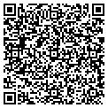 QR code with True Value contacts