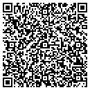 QR code with Little Angels Child Devlp CT contacts