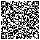 QR code with Pottsville District 1 contacts