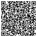 QR code with Bill Varderese contacts