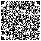 QR code with Computer Prescription Department contacts
