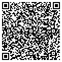 QR code with F Stackwilliam contacts