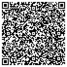 QR code with Falci's Hair Design Studio contacts