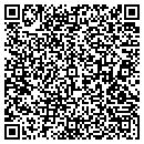 QR code with Electro-Tech Systems Inc contacts