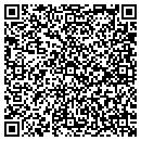 QR code with Valley Proteins Inc contacts