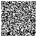 QR code with Halco contacts