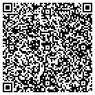 QR code with Praxis Consulting Group contacts