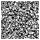 QR code with Picture Net Corp contacts