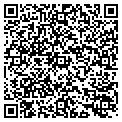 QR code with Virgil Bocella contacts