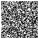 QR code with Unwired Solutions contacts
