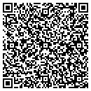 QR code with Sipos's Guns & Ammo contacts